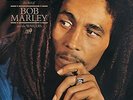 Legend [VINYL] - Bob Marley