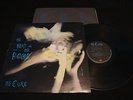 THE CURE  The Head On The Door  Orig. 1985  GOLD STAMP CANADIAN PROMO