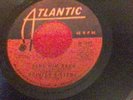 Pointer Sisters: Send Him Back / Destination No More Heartaches