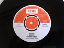 Tintern Abbey **Beeside** Vacuum Cleaner** Near Mint** Amazing Psychedelic 45