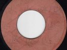1966 Ska - Peter Tosh & The Wailers - Can't You See - Rita Marley - Time To Turn