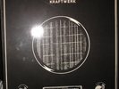 Kraftwerk - Radio-Activity - LP von 1975 - Fame