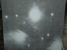 GROUPER A | A: Alien Observer (2011 LP) PORTLAND OR Drone RARE OOP