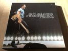 Bruce Springsteen & The E Street Band - Live 1975 - 85 / 5 LP Box / Booklet CBS