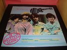 Monkees The Best Of 12