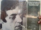 AMM MUSIC CORNELIUS CARDEW LP 4 PRINCIPLES ON IRELAND 1974 RARE CRAMPS LABEL