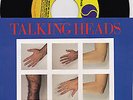 TALKING HEADS 