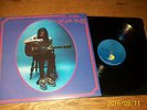 Nick Drake Bryter layter Rares UK Reissue from 1978