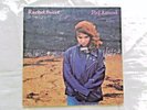 Rachel Sweet Fool Around 1978 Stiff Seez 12 Orig 1st UK Pressing White Vinyl NM