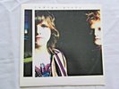 Indigo Girls 1st Album 1989 Epic FE 45044 Original w/ Inner 1st U.S. Pressing NM