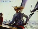 Miles Davis-Miles Ahead  (UK IMPORT)  Vinyl / 12