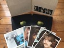 THE BEATLES   WHITE ALBUM   COMPLETE FIRST PRESS 1968 UK STEREO DOUBLE LP