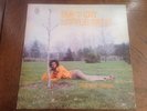 Trevor dandy -dont cry little tree on original zaza in vg - please read -