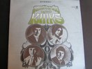 Something Else by The Kinks vintage Vinyl Reprise Records