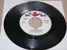 ELLIE GREENWICH YOU DON'T KNOW ME & BABY ORIG. '65 RED BIRD RB 10-034 N. SOUL NM