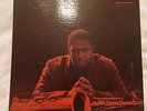 JOHN COLTRANE - PRESTIGE 7105 - MONO JAZZ LP - DG RVG
