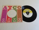 AC/DC PROBLEM CHILD / LET THERE BE ROCK 7