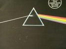 Pink Floyd 
