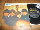 EP The Beatles   Beatles for sale  (Australien / Parlophone)