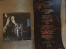 Exclusive Colored Jack White Acoustic Recordings 1998-2016 2 LP SET Third Man