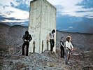 WHO**WHO'S NEXT (180G)**VINYL
