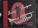 Bunny Berigan - 78rpm set - “Memorial Album” Victor #P-134