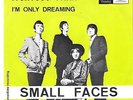SMALL FACES Itchycoo Park BELGIUM 7
