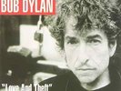 Bob Dylan-Love And Theft  (UK IMPORT)  Vinyl / 12