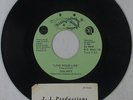 Modern Soul Disco 45 - Galaxy - Live Your Life - Rizing Star - VG++ mp3