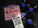 JUDY GARLAND The Wizard Of Oz ORIGINAL DECCA RECORDS SET 78RPM W/INSERT RARE