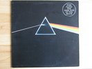 PINK FLOYD 
