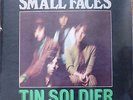 SMALL FACES TIN SOLDIER-rock 1967 7