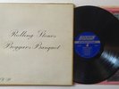 Rolling Stones - Beggars Banquet - Vinyl LP Record PS 539 (VG++)