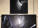 Stereophonics 