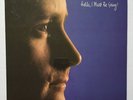 Phil Collins - Hello I Must Be Going - 1982 SEALED Vinyl LP Record 80035-1