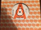 Bob Dylan I Want You 7