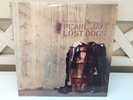 Lost Dogs: Rarities and B Sides by Pearl Jam (Vinyl, Jan-2004, 3 Discs, Epic (US