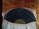 Alice Cooper School's Out (1972) WITH Pink Panties Vinyl LP, BS 2623 VG+