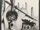  REIGN OF TERROR : Don't Blame Me 7