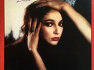 KATE BUSH - The Kick Inside (LP) (NM/EX)