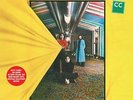 10CC-Sheet Music - Yellow Vinyl Gatefold (180g)  (UK IMPORT)  VINYL NEW