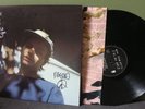 Mac DeMarco 