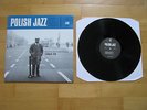 Polish Jazz Modern Jazz from Poland 1963-1975 Jerzy Milian JCR Rec. Germany 1999