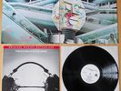 MFSL 1?–084 The Alan Parsons Project  ?– I Robot