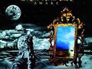 Dream Theater-Awake (2LP)  (UK IMPORT)  VINYL NEW