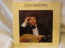 SEALED: Direct To  Disc JOHN BILEZIKJIAN  ART OF OUD LP AUDIOPHILE