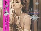 Like A Virgin & Other Big Hits - RSD 16 - Pink Vinyl + Sealed Madonna (Artist)