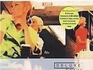 Continental, Saint Etienne, Good Condition Original recording remastered, E