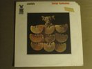 BOBBY HUTCHERSON MONTARA LP ORIG '75 BLUE NOTE RARE LATIN SOUL JAZZ FUNK VG+