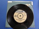 THE ELECTRIC PRUNES  I HAD TOO MUCH TO DREAM Reprise 66 A1B1 UK 45 EX STUNNING
